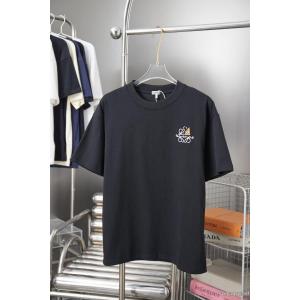 半袖Tシャツ2026年最新版 安い激安人気新作 日本で完売続出ブランド スーパー コピー 通販ロエベ