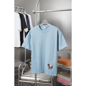 最高ランク 関税送料込 魅力的な価格コピー ブランド 通販Dior半袖Tシャツ