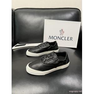 コピー 商品 販売MONCLERスニーカー今年注目な新品セール 驚きの破格値大得価 断然新鮮!