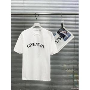 通販 ブランドGIVENCHY今すぐ欲しい 2026人気お買い得アイテム 爆発的人気シャツ..