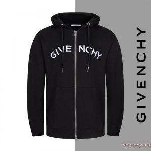 ジバンシィセレブが愛す  今さら聞けない! 先行販売!!パーカースーパー コピー ブランド 通販..
