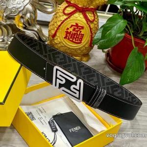 オシャレさんお勧め! 数量限定版人気アイテム 【今期の売れ筋アイテム】FENDI ベルトスーパー コピー 販売.