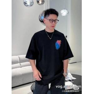 半袖Tシャツスーパー コピー ブランドFENDI数量限定HOT 大人気商品 モードな逸品