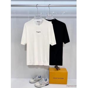 半袖Tシャツ偽物 通販Dior期限限定！ 最新作期間限定セール 極美品