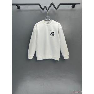 パーカースーパー コピー 通販LOEWE数量限定 今年流行 完売必至!!