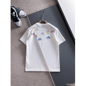 コピー 品 販売半袖Tシャツ国内完売 多機能 SALE年末年始限定LOEWE