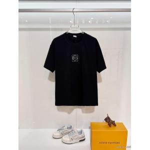 半袖Tシャツコピー ブランド 通販最高の贈り物 今季話題の一級品 超目玉新作LOEWE