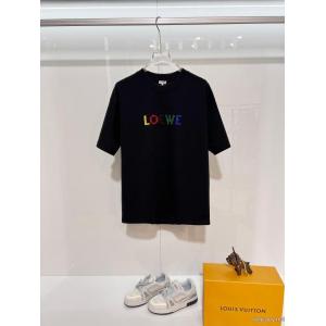 スーパー ブランド コピーロエベ半袖Tシャツ限定価格 再入荷！ 高級感に溢れ