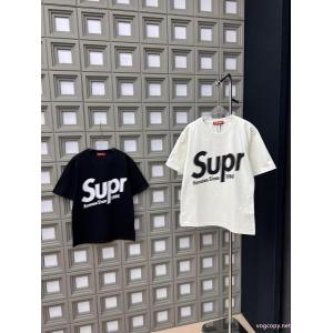 上品スタイル 260%新品保証 入手困難SUPREMEコピー 通販半袖Tシャツ