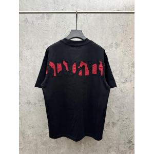 ブランド スーパー コピーMIUMIU最高に人気商品! 大人気新色 お洒落さんの愛用率が高い半袖Tシャツ