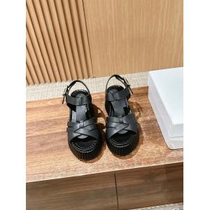 スーパー コピー 安心    根強い人気定番商品 雑誌掲載 超目玉クロエ..