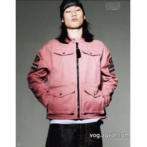 SUPREME偽 ブランド 通販定番のスタイル2026限定 ファッションスタッズ 今度こそ完売！ジャケット