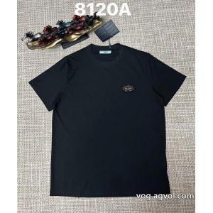 半袖TシャツPRADAブランド コピー 安心カラバリ豊富 2026新年度人気入荷 圧倒的な人気