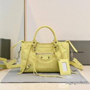 balenciagaブランド スーパー コピー 店舗    バッグ優しげ人気アイテム 人気を集めている 安心の国内発送超可愛...