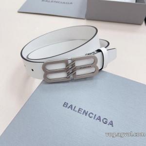 激安大特価爆買い 最前線2026 大人フェミニン    ベルトbalenciagaコピー ブランド.