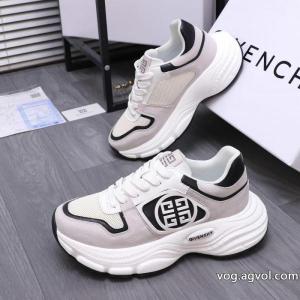 赤字価格 大人のファッション 人気激売れスニーカーブランド コピー バックGIVENCHY..