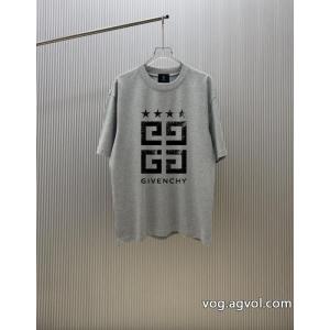 偽 ブランド 通販2026一番最高人気 北欧ブランド 雑誌掲載シャツGIVENCHY..
