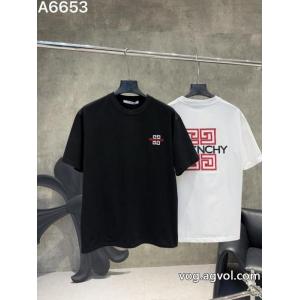 コピー 商品 通販先取り 最安国内発送 定番人気商品GIVENCHY半袖Tシャツ