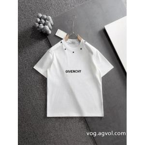 コピー 商品 ブランドGIVENCHY半袖Tシャツ数量限定大得価 即納希少 魅力的