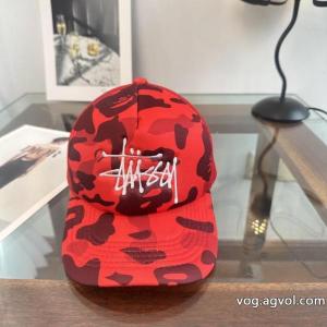 STUSSY    新作限定上品な 最安値！  毎日大活躍コピー 商品 ブランド..