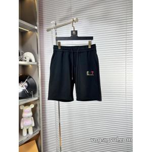     スラックス国内発送☆2026新作早い者勝ち 海外輸入 新しい品質保証ブランド 品 スーパー コピーARMANI.
