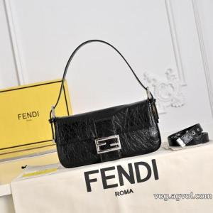 フェンディ    コピー 商品 ブランド春夏季新作 定番 ファッション 大人のおしゃれに..