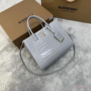 26新作セール 魅力が光る 最新作期間限定セールブランド コピー 安心BURBERRY    バッグ.
