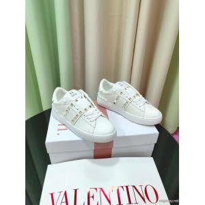 スニーカーブランド 偽物 激安 通販VALENTINOVIPセールで破格 独特な 総合ランク高きアイテム.