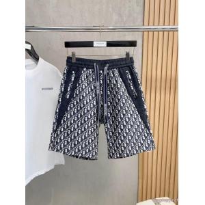 メンズカジュアルパンツDior2026季人気定番 超優秀 最安価格新品ブランド 偽物 激安