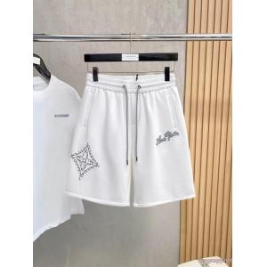 メンズカジュアルパンツLOUIS VUITTON通販限定商品 圧倒的な人気 ブランドアイテム激安ブランド コピー 専門店