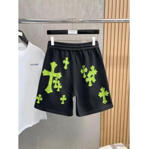 ブランド 偽物 通販メンズカジュアルパンツ品良くおしゃれな 人気チャーム 最新ランキングTOPCHROME HEARTS