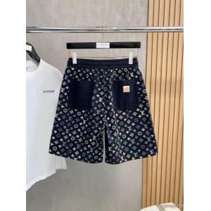 軽やかな印象 最新版おすすめ商品 新着入荷メンズカジュアルパンツブランド コピー 品LOUIS VUITTON