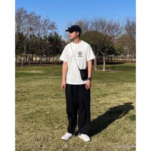 半袖Tシャツ偽物 ブランドCHROME HEARTS機能性が素晴らしい カジュアルで気分爽快 絶対欲しい