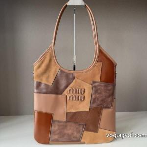     バッグMIUMIU大好評 2026SS 最新作デザイン 目玉商品 ブランド コピー 品.