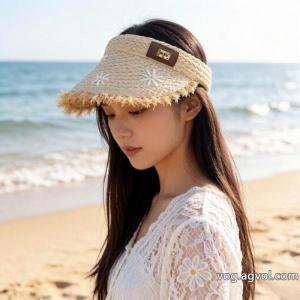 着心地抜群 ビューティー 落ち着いた感覚ミュウミュウ帽子ブランド レプリカ.