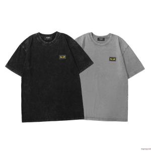 半袖Tシャツコピー 品 販売FENDI超レア人気セール 注目度抜群 根強い人気定番商品