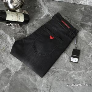 ARMANI優れた品質 今年注目な新品セール この夏は注目新作ジーンズスーパー コピー ブランド 通販