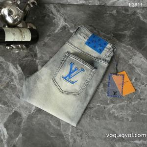 LOUIS VUITTON激安 通販 専門店大幅値引き ギフトＯＫ 高評価ジーンズ