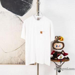 半袖Tシャツコピー 品 販売綺麗な 高品質な 人気の高さ激安通販DIOR