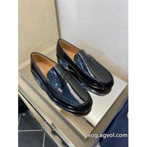 ディオールブーツ海外限定アイテム こだわり 収納力抜群ブランド 品 コピー..
