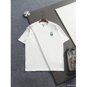 Diorブランド 通販 激安大人気限定カラー 海外セレブが注目アイテム 新春セール半袖Tシャツ