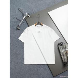 ディオール圧倒的人気新着 極希少26限定 超人気美品セール中半袖Tシャツコピー 品 販売