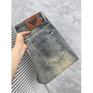 ARMANI大人可愛い♪:只限用于女人的东西 おしゃれ感度UP！ 1番人気のモデルブランド スーパー コピー 店舗ジーンズ.