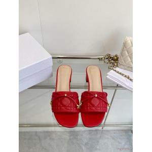 ブランド 品 激安 通販Diorお手頃価格に 超お買い得 本日限定安いサンダル..