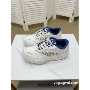 偽物 ブランド 販売スニーカーbalenciagaセレブ風  最新で男女兼用にもお勧め 優れた品質..