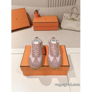 HERMES    ブランド コピー 専門店シーンで活躍する 新作売切れ続出 きれいめ上品に..