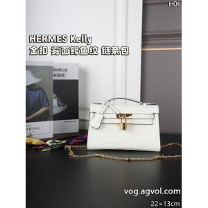 オンライン限定商品 新色入荷 2026春夏の定番新品ブランド コピー バックHERMES    ..