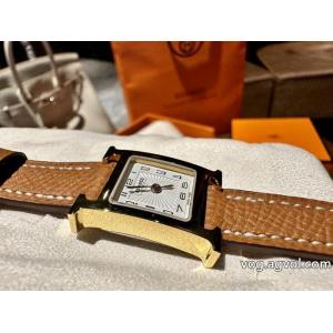ブランド 通販 激安NEW大変素敵 オシャレ オリジナルエルメス    ..
