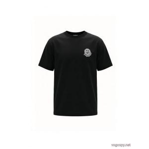 即完売 在庫確保済 完売必至半袖TシャツMONCLER偽物 ブランド ショップ
