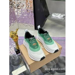  スニーカー優れた品質 注文殺到 26/26AW新作 通販 ブランドLOEWE.